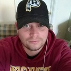 bpatt79 OnlyFans Leaked 

 profile picture