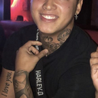 Download br6ndos OnlyFans leaks for free 

 profile picture