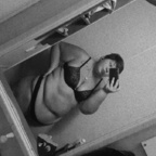 Download braaattybitch1 OnlyFans content for free 

 profile picture