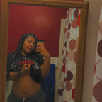 Sweetheart 💕 (@bracefacekiia) Leak OnlyFans 

 profile picture