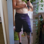 Onlyfans leaks bradbeardsley 

 profile picture