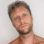 Free access to @bradhanniston Leak OnlyFans 

 profile picture