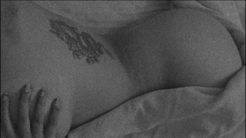 Header of brahminthotritu