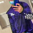 braixxxashton OnlyFans Leaks 

 profile picture