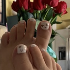 brandelle (PrincessPrettyToes) free OnlyFans Leaks 

 profile picture