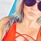 Download brandi7 OnlyFans videos and photos for free 

 profile picture