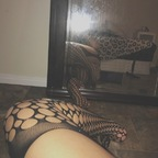 Onlyfans leak brandiixx 

 profile picture