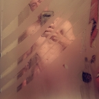 brando69ing (Dimeadozen) free OnlyFans Leaked Pictures & Videos 

 profile picture