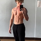 brandon.nevarez (Brandon Nevarez) OnlyFans Leaked Pictures & Videos 

 profile picture