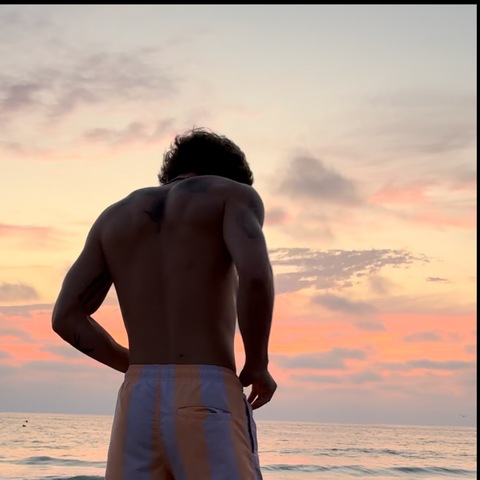 Header of brandon.nevarez