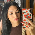 Download brasileirababy OnlyFans leaks for free 

 profile picture