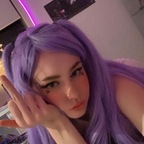 Onlyfans leak bratemj 

 profile picture