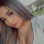 Onlyfans leaked bratfati 

 profile picture