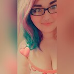 brattybaby911 (Baby) free OnlyFans Leaked Videos and Pictures 

 profile picture