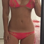 brattyval (nat) OnlyFans Leaked Content 

 profile picture