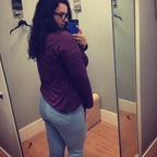 bratwithtatts OnlyFans Leaks 

 profile picture