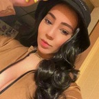 Download brazilirican_ OnlyFans content for free 

 profile picture