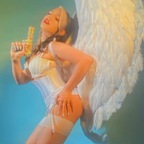 breaddemon (LINT) free OnlyFans Leaked Content 

 profile picture