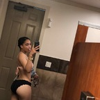 Onlyfans leaked breanna2120 

 profile picture