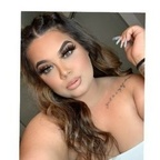 𝐵𝓇𝑒𝒶𝓃𝓃𝒶 𝑅𝒶𝓂𝑜𝓈 👼🏼 @breannaramos__ Leaked OnlyFans 

 profile picture