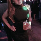 Free access to brebrebrebre Leaked OnlyFans 

 profile picture