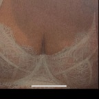 bree33bubbles (Bree) OnlyFans Leaked Pictures & Videos 

 profile picture