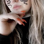 breezybaby069 OnlyFans Leaked Photos and Videos 

 profile picture