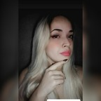 Onlyfans leak brendasophia 

 profile picture