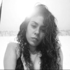 brendigime (Brenda Gime) OnlyFans Leaked Pictures and Videos 

 profile picture