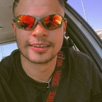 brendoc OnlyFans Leaked Photos and Videos 

 profile picture