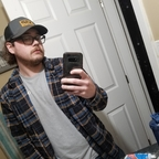 Free access to @brett1122 Leaks OnlyFans 

 profile picture