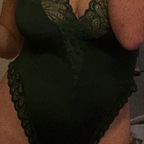 bri-baby OnlyFans Leak 

 profile picture