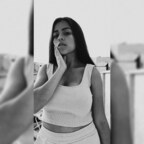 bri17 (Bri) OnlyFans Leaked Content 

 profile picture