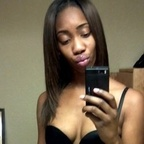 Download briabackwood OnlyFans content for free 

 profile picture