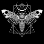 brian_king06 (Brian king free!) free OnlyFans Leaked Pictures & Videos 

 profile picture