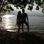 Free access to (@brianandmia) Leaked OnlyFans 

 profile picture