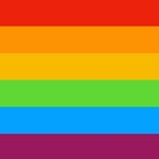 brianbiboy1989 OnlyFans Leak 

 profile picture