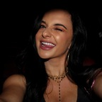 Download bridgitcaitlyn OnlyFans leaks for free 

 profile picture