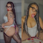 briibouttabag OnlyFans Leaks 

 profile picture