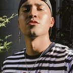 brileyg_ (xtalentoso) free OnlyFans Leaked Content 

 profile picture