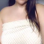 Download brina-xo OnlyFans videos and photos for free 

 profile picture
