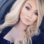 Download brinaorr OnlyFans videos and photos for free 

 profile picture