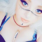 british-brat-free (British-Brat-free) free OnlyFans Leaked Pictures and Videos 

 profile picture