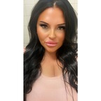 britnee OnlyFans Leaks 

 profile picture