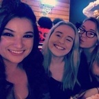 Onlyfans leaked britswift94 

 profile picture