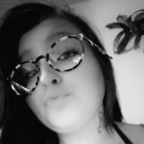 Download brittaney OnlyFans leaks for free 

 profile picture