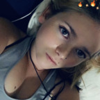 Onlyfans leaks brittani 

 profile picture