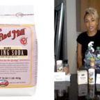 Free access to (@brittany) Leaked OnlyFans 

 profile picture