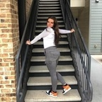 brittanyyles OnlyFans Leaked 

 profile picture