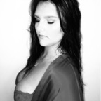 brittave25 OnlyFans Leaked Photos and Videos 

 profile picture